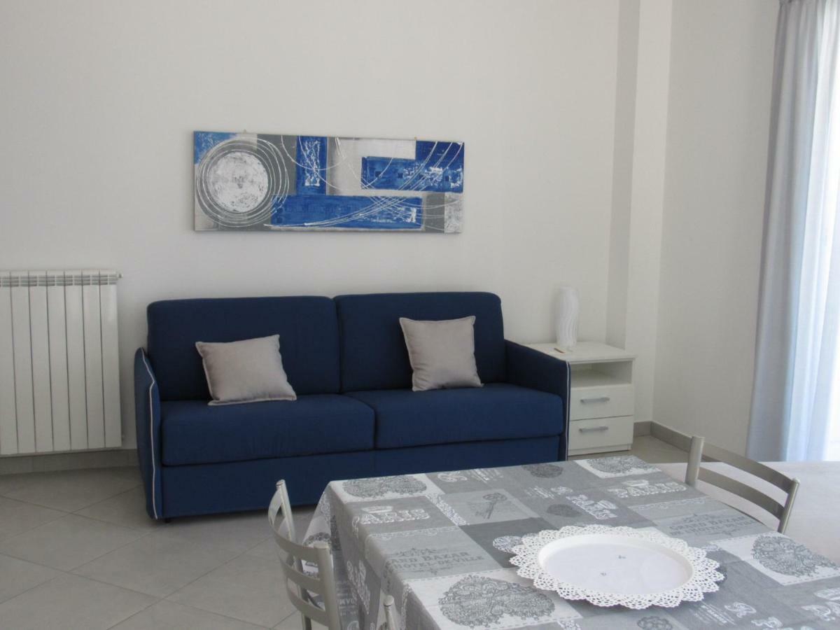 Bludamare Villa Albenga Exterior photo