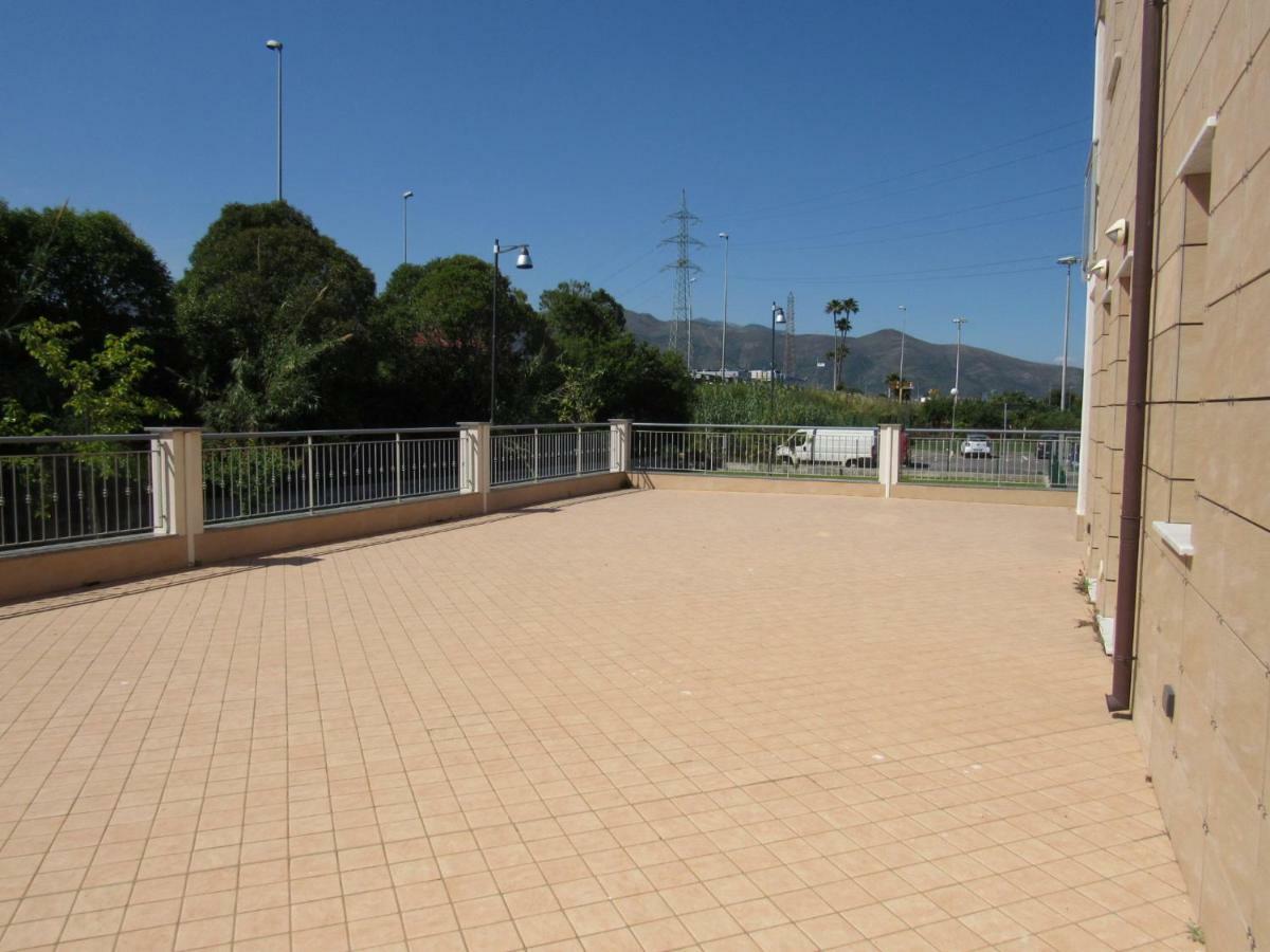 Bludamare Villa Albenga Exterior photo